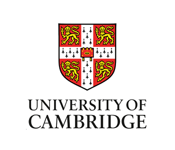 University of Cambridge