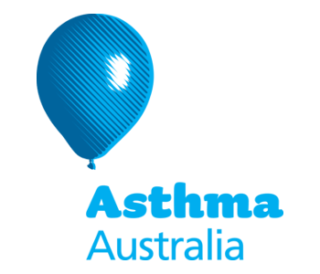 Asthma Australia Foundation