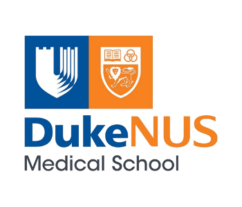 Duke NUS, Singapore