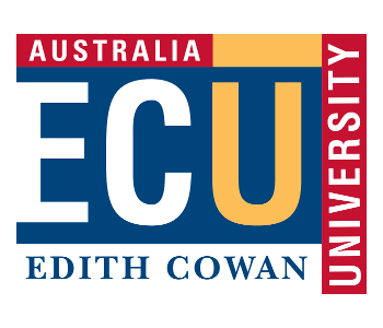 Edith Cowan University, Australia