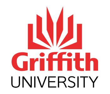 Griffith University, Australia