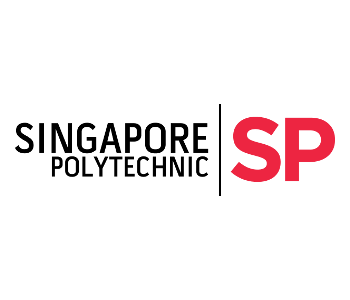 Singapore Polytechnic