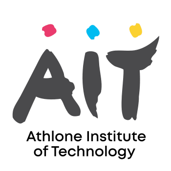 Athlone Institute of Technology - Ireland