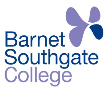 Barnet College, United Kingdom