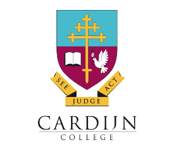 Cardijn College