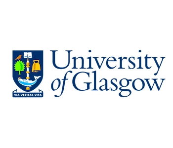 University of Glasgow, United Kingdom