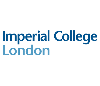 Imperial College London, United Kingdom