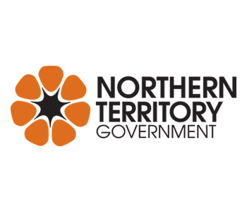 Northern Territory Government, Australia