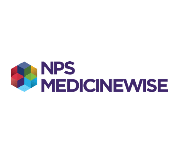 National Prescription Service, Australia