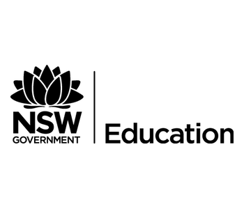New South Wales Government, Australia