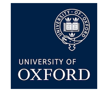 University of Oxford, United Kingdom