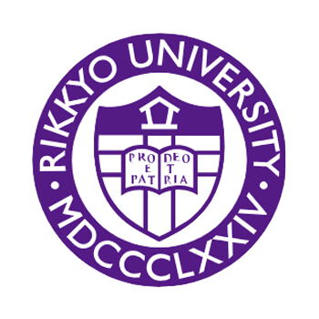 Rikkyo University, Japan