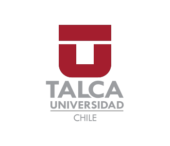 Universidad de Talca, Chile