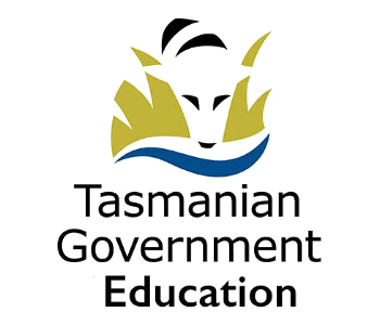 Tasmanian Government - Department of Education, Australia