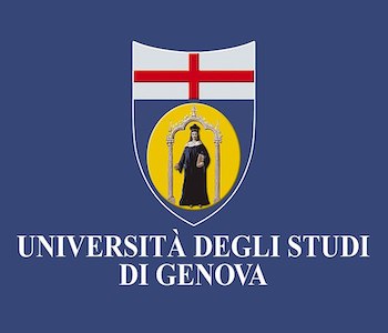 University of Genoa, Italy