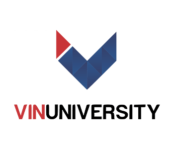 VinUniversity, Vietnam