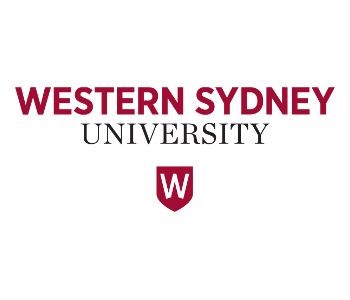 Western Sydney University, Australia