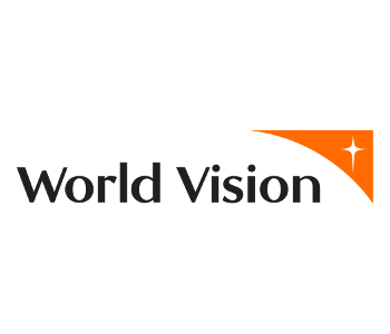 World Vision International, Australia